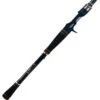 Bull Bay Rods BBRLMG50-711 LMG Baitcasting Rod - 7 Ft. 11 In.