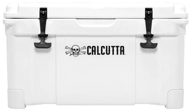 Calcutta Renegade 35 Liter Coolers 1 Calcutta Renegade 35 Liter Coolers