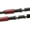 Cashion John Crews ICON Signature Series Spinning Rods