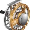 Cheeky Limitless Fly Reels