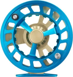 Cheeky Limitless Fly Reels -Fishing Sales Store cheeky limitless fly fishing reels 65101.1650826711