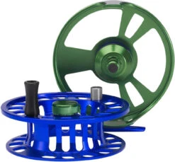 Cheeky Limitless Fly Reels -Fishing Sales Store cheeky limitless fly fishing reels 72688.1650826711