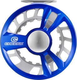 Cheeky Limitless Fly Reels -Fishing Sales Store cheeky limitless fly fishing reels 99178.1650826712
