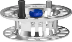 Cheeky Limitless Spare Spools 9 Cheeky Limitless Spare Spools -Fishing Sales Store cheeky limitless spare spools 09363.1650826713