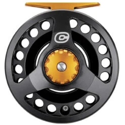 Cheeky Tyro Fly Fishing Reels -Fishing Sales Store cheeky tyro fly fishing reels 02323.1650826720