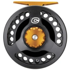Fishing Sales Store -Fishing Sales Store cheeky tyro fly fishing reels 17018.1650826720