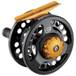 Cheeky Tyro Fly Fishing Reels -Fishing Sales Store cheeky tyro fly fishing reels 25166.1650826721