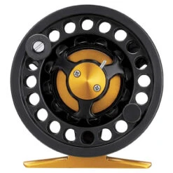 Cheeky Tyro Fly Fishing Reels -Fishing Sales Store cheeky tyro fly fishing reels 42240.1650826721