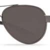 Costa Del Mar Loreto Sunglasses - 580P Lenses