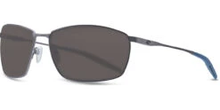 Costa Del Mar Turret Sunglasses - 580P Lenses -Fishing Sales Store costa del mar turret sunglasses 580p lenses 04862.1651111673