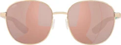Costa Egret Sunglasses - 580G 7 Costa Egret Sunglasses - 580G -Fishing Sales Store costa egret sunglasses 580g 52284.1680618889