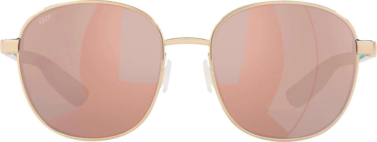 Costa Egret Sunglasses - 580G 3 Costa Egret Sunglasses - 580G - Image 3