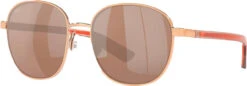 Costa Egret Sunglasses - 580G
