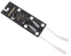 Croakies ARCS16HT Arc System Eyeglass Retainer