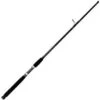 Crowder E-Series Fiberglass Spinning Rods