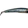 Daddy Mac Cape Cod Lures