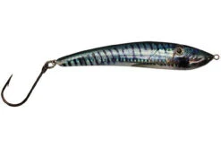 Daddy Mac Cape Cod Lures