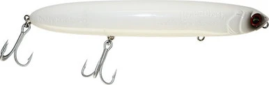Daddy Mac Bobby Rice Series RD (Reel Deal) Bomb Topwater Lure 1 Daddy Mac Bobby Rice Series RD (Reel Deal) Bomb Topwater Lure