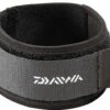 Daiwa Deluxe Rod Wraps