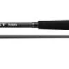 Daiwa Emcast Surf Rods
