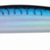 Daiwa Salt Pro Minnow