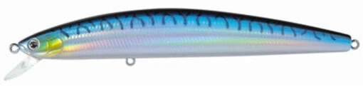 Daiwa Salt Pro Minnow