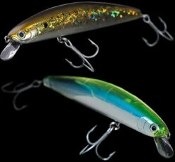 Daiwa Salt Pro Minnow 6 Daiwa Salt Pro Minnow -Fishing Sales Store daiwa salt pro minnow saltwater lures 73275.1650807882
