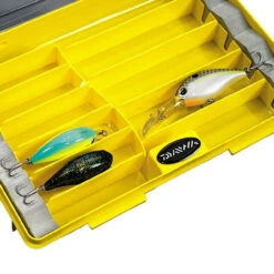 Daiwa Tactical Lure Organizer Boxes 7 Daiwa Tactical Lure Organizer Boxes -Fishing Sales Store daiwa tactical lure organizer boxes 81434.1651258081