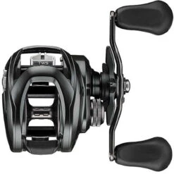 Daiwa Tatula 300 Baitcasting Reels 5 Daiwa Tatula 300 Baitcasting Reels -Fishing Sales Store daiwa tatula 300 baitcasting reels 15354.1651356966