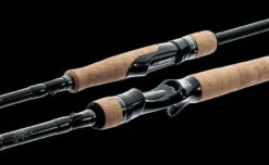 Daiwa Tatula Bass Spinning Rods - 2018 -Fishing Sales Store daiwa tatula bass spinning rods 2018 07093.1651076795