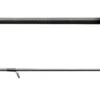 Daiwa Tatula Bass Spinning Rods - 2018