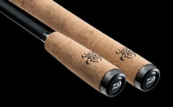 Daiwa Tatula Bass Spinning Rods - 2018 -Fishing Sales Store daiwa tatula bass spinning rods 2018 45748.1651076795