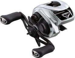 Daiwa 2021 Zillion SV TW Baitcasting Reels -Fishing Sales Store daiwa zillion sv tw g baitcasting reels 88794.1651375921