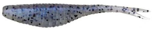 Damiki Armor Shad Soft Swimbaits