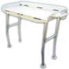 Deep Blue FT48 Dockside Fillet Tables - 48in X 21in
