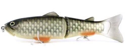 Deps Slide Swimmer Lure 250 9 Deps Slide Swimmer Lure 250 -Fishing Sales Store deps slide swimmer lure 250 21670.1650937870