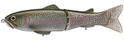 Deps Slide Swimmer Lure 250 10 Deps Slide Swimmer Lure 250 -Fishing Sales Store deps slide swimmer lure 250 25156.1650937870