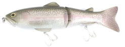 Deps Slide Swimmer Lure 250 13 Deps Slide Swimmer Lure 250 -Fishing Sales Store deps slide swimmer lure 250 74284.1650937872