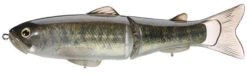 Deps Slide Swimmer Lure 250 12 Deps Slide Swimmer Lure 250 -Fishing Sales Store deps slide swimmer lure 250 78404.1650937871