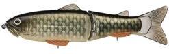 Deps Slide Swimmer Lure 250 11 Deps Slide Swimmer Lure 250 -Fishing Sales Store deps slide swimmer lure 250 90919.1650937870