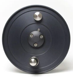 Douglas Outdoors Argus Fly Reels -Fishing Sales Store douglas outdoors argus fly reels 14417.1651170475