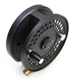 Douglas Outdoors Argus Fly Reels -Fishing Sales Store douglas outdoors argus fly reels 19292.1651170472