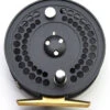 Douglas Outdoors Argus Fly Reels