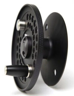 Douglas Outdoors Argus Fly Reels -Fishing Sales Store douglas outdoors argus fly reels 92515.1651170474