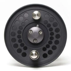Douglas Outdoors Argus Fly Reels -Fishing Sales Store douglas outdoors argus fly reels 93479.1651170473