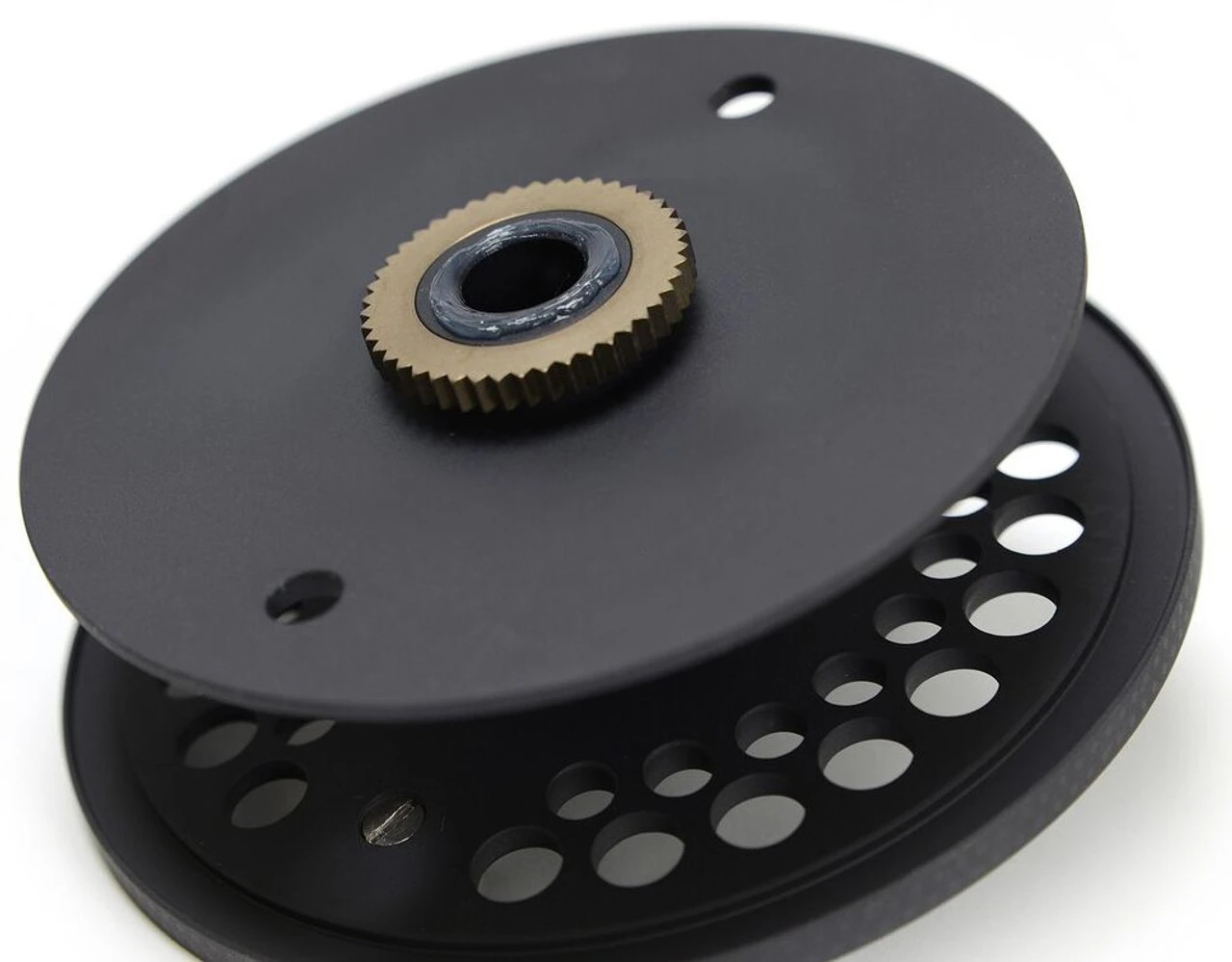 Douglas Outdoors Argus Rex Fly Reels 4 Douglas Outdoors Argus Rex Fly Reels - Image 4