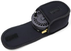 Douglas Outdoors Argus Rex Fly Reels 9 Douglas Outdoors Argus Rex Fly Reels -Fishing Sales Store douglas outdoors argus rex fly reels 60999.1651170477