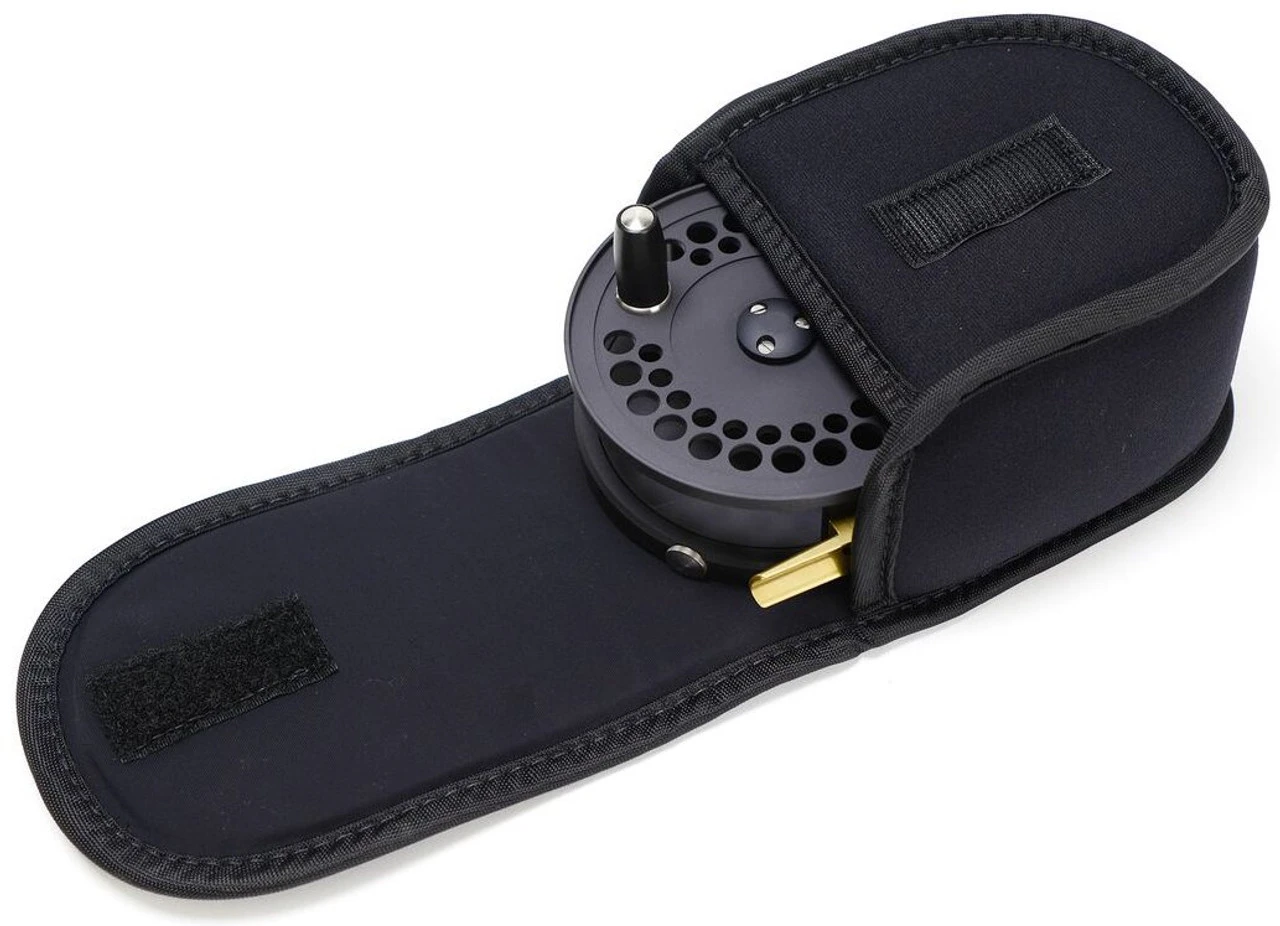 Douglas Outdoors Argus Rex Fly Reels 5 Douglas Outdoors Argus Rex Fly Reels - Image 5