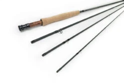 Douglas Outdoors DXF Fly Rods -Fishing Sales Store douglas outdoors dxf fly rods 96710.1651170579