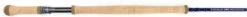Douglas Outdoors LRS Fly Rods -Fishing Sales Store douglas outdoors lrs fly rods 00820.1651170661